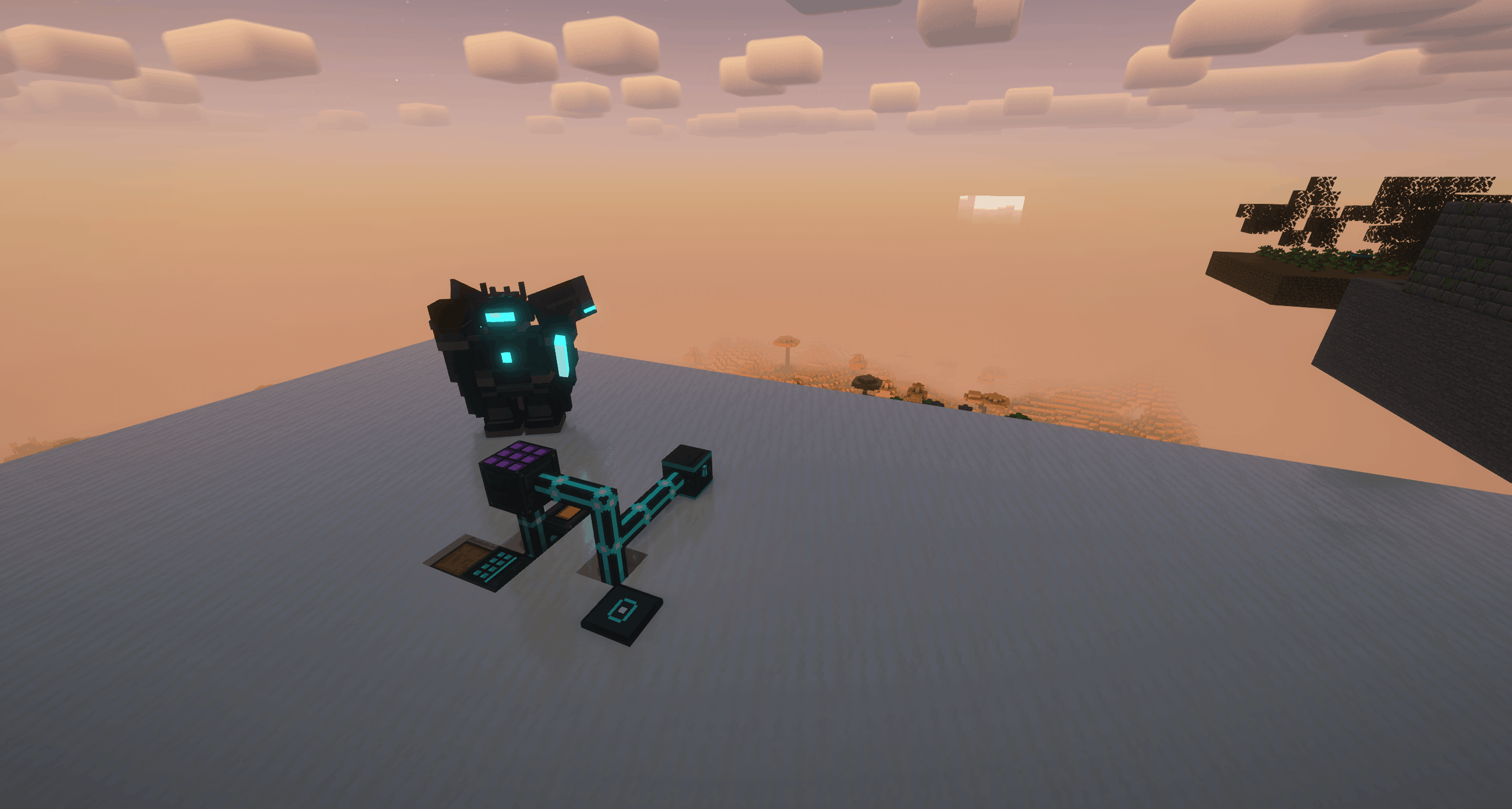 Power Grid