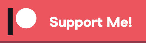 Support Me!
