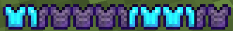 Normal Damage