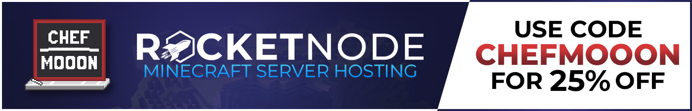 rocketnode_chefmooon