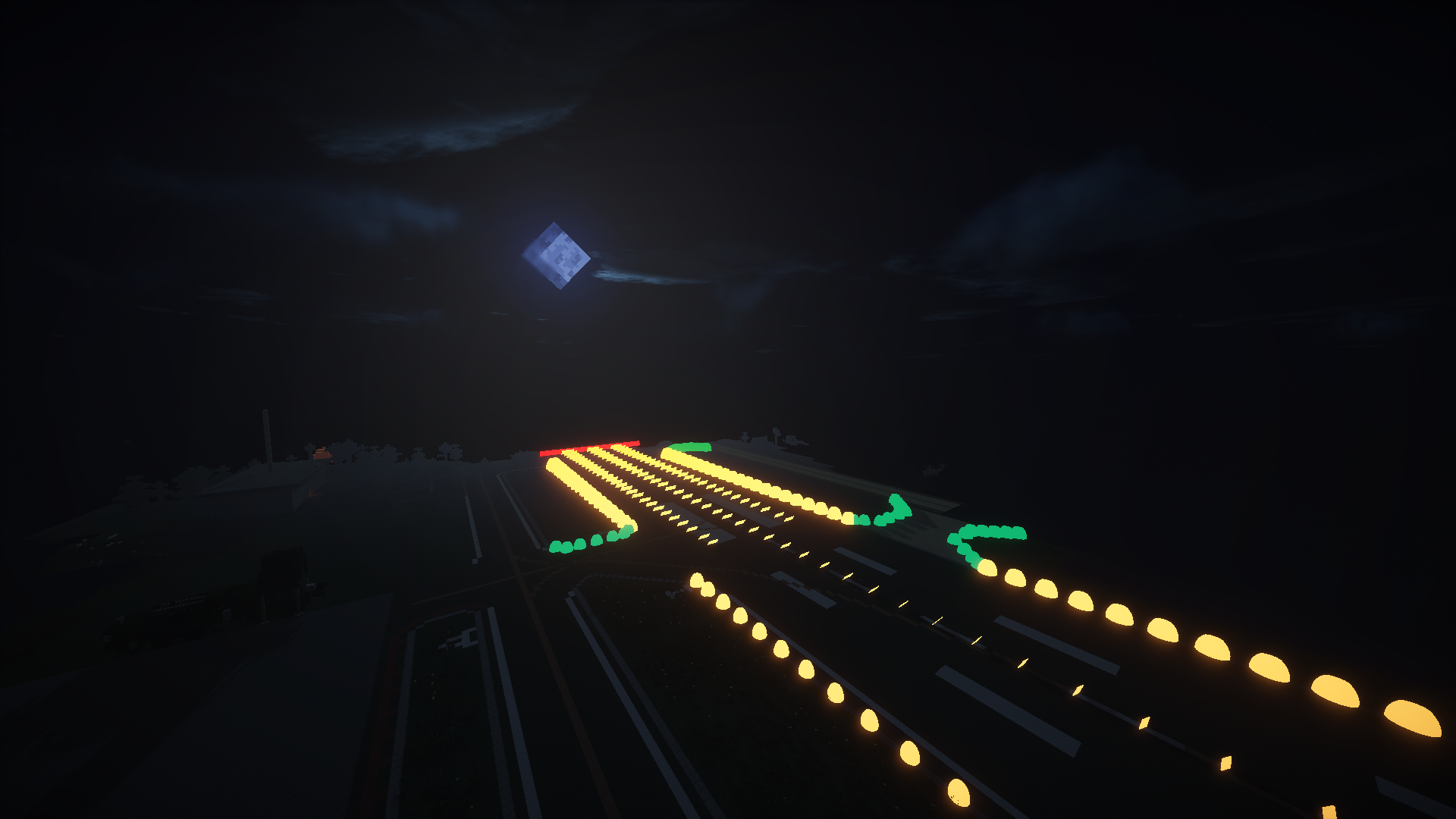 NightLightImage