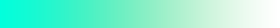 gradientr