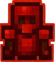Adventures and Boss Fights