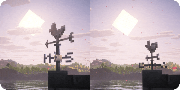 LivingWind-Showcase-Compat-Supplementaries