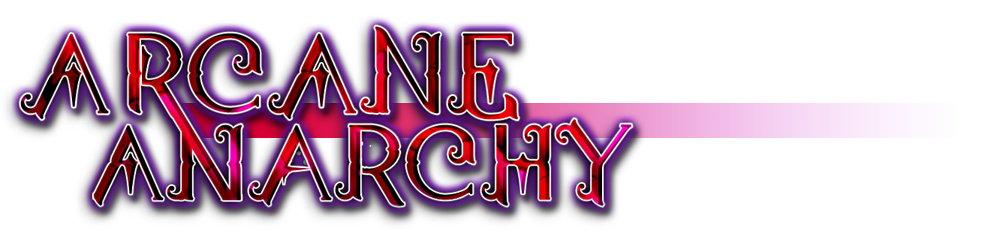 Pack Header