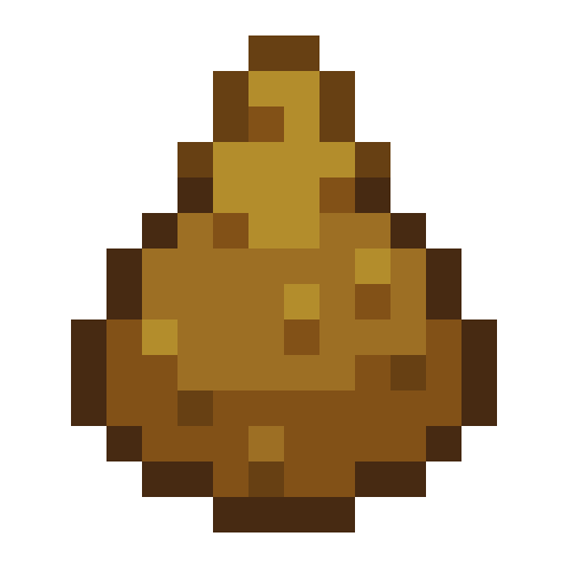 Coxinha Utilities's logo