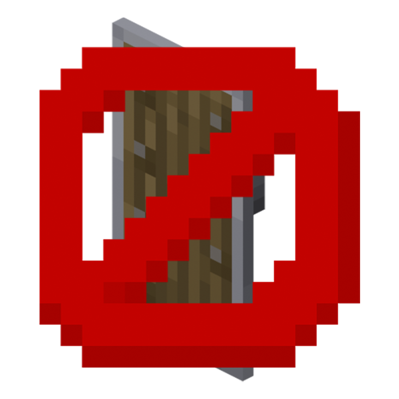 ShieldDisruptor Logo