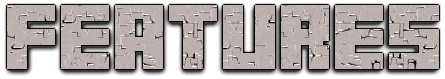Realistico Features