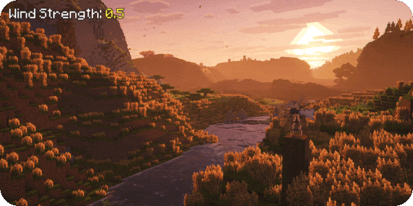 LivingWind-Showcase-Compat-EuphoriaPatches