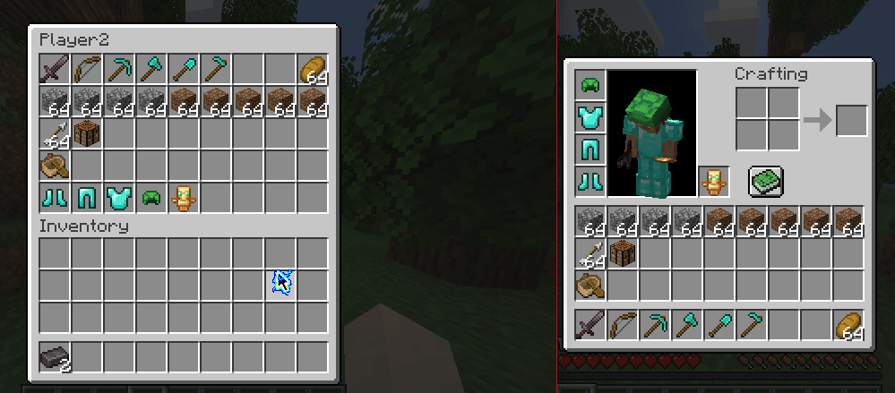 Manipulate Inventory Gif