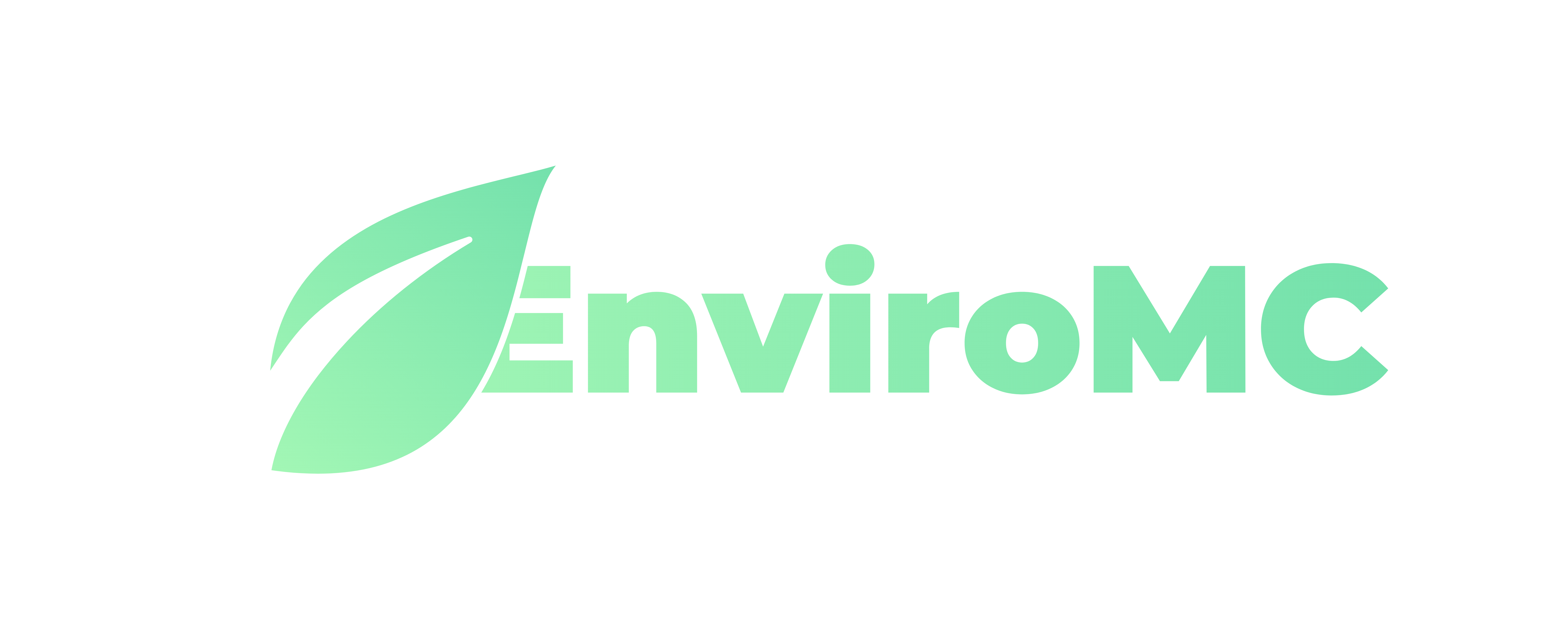 EnviroMC Banner