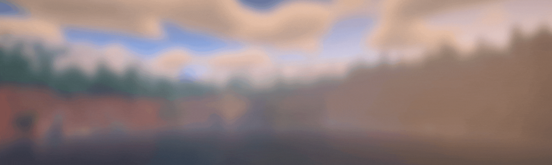 SmoothCraft Start