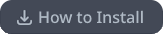 How to Install