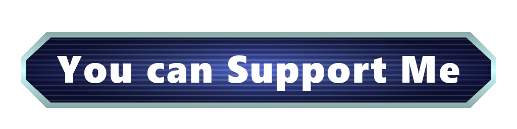 SupportBanner