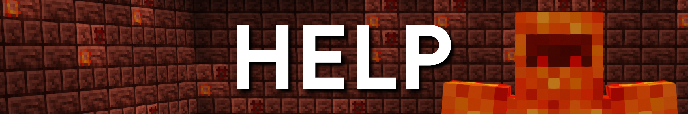 Help
