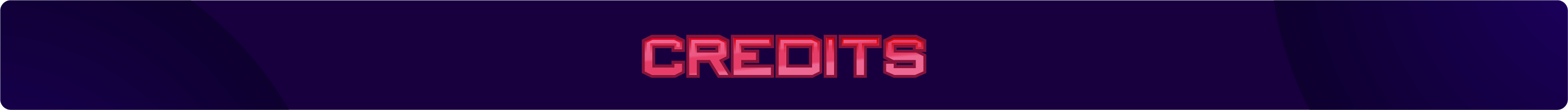 Community Banner