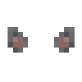 Cat Ears Icon