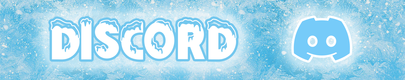 discord