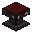 Firearms Workshop Icon