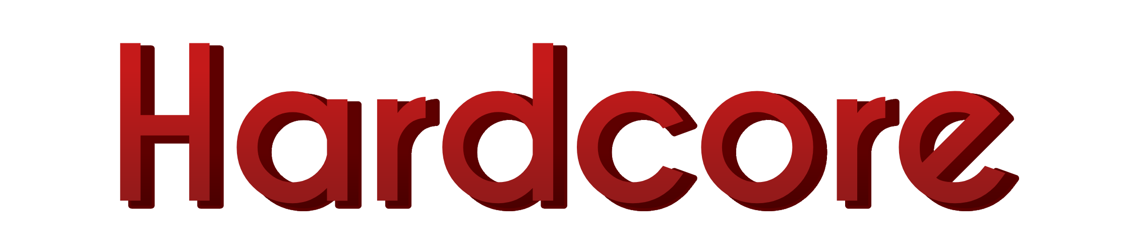 Hardcore