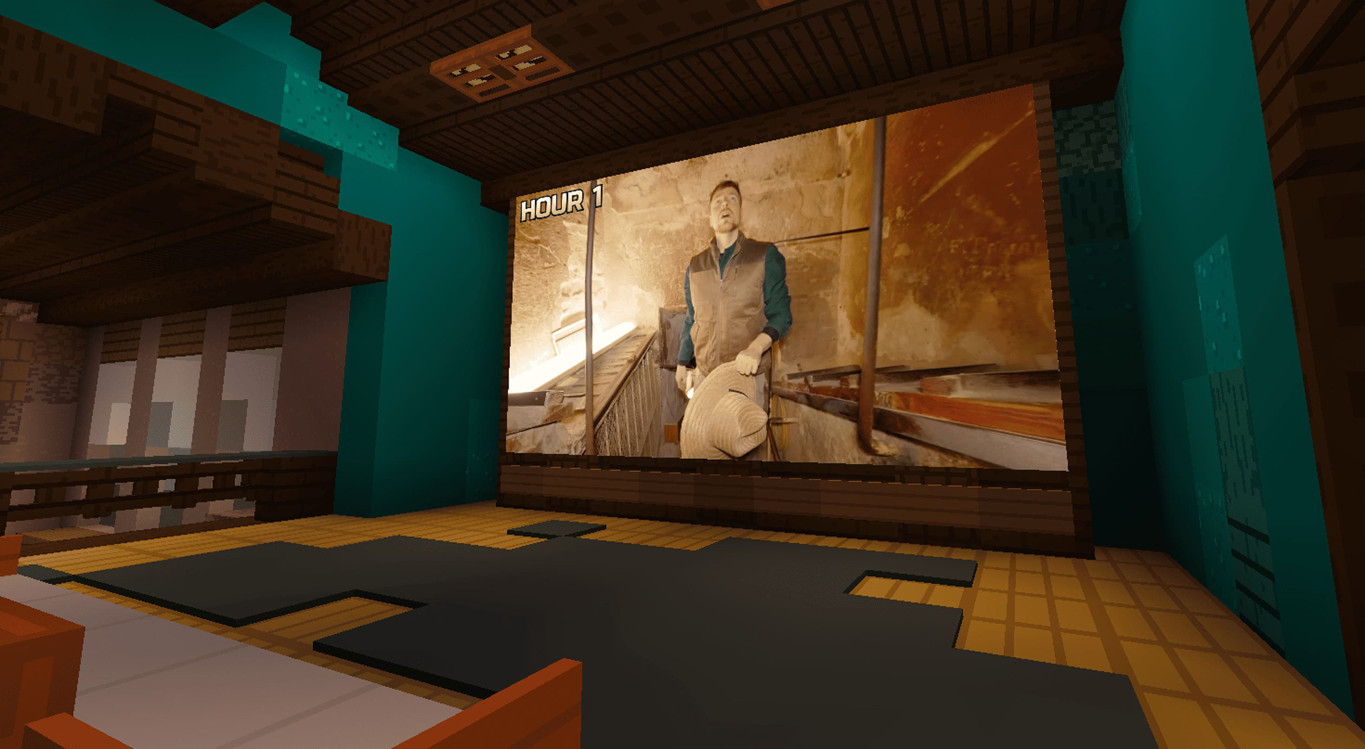 Display