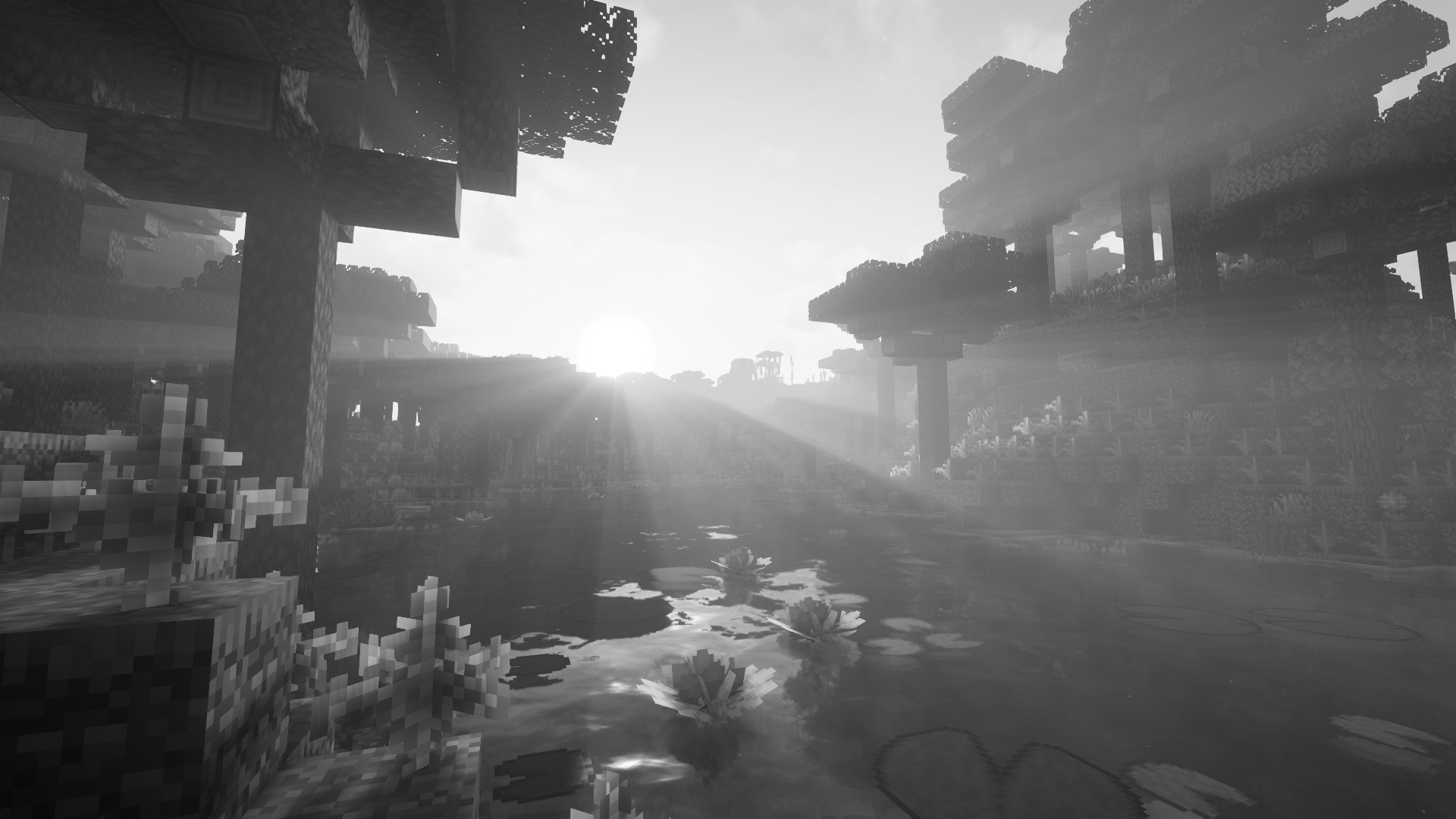 desaturate