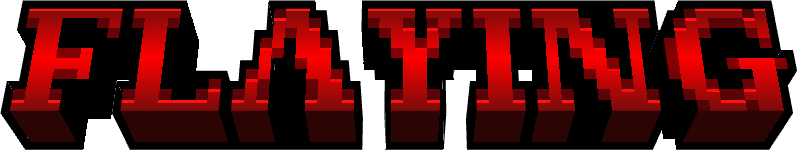 FLAYING Header