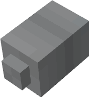 Standard Shell
