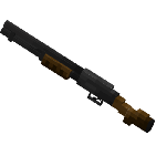 W-870 Icon