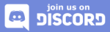 Join our Discord!