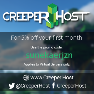 http://partners.creeper.host/r/sunekaerjzn