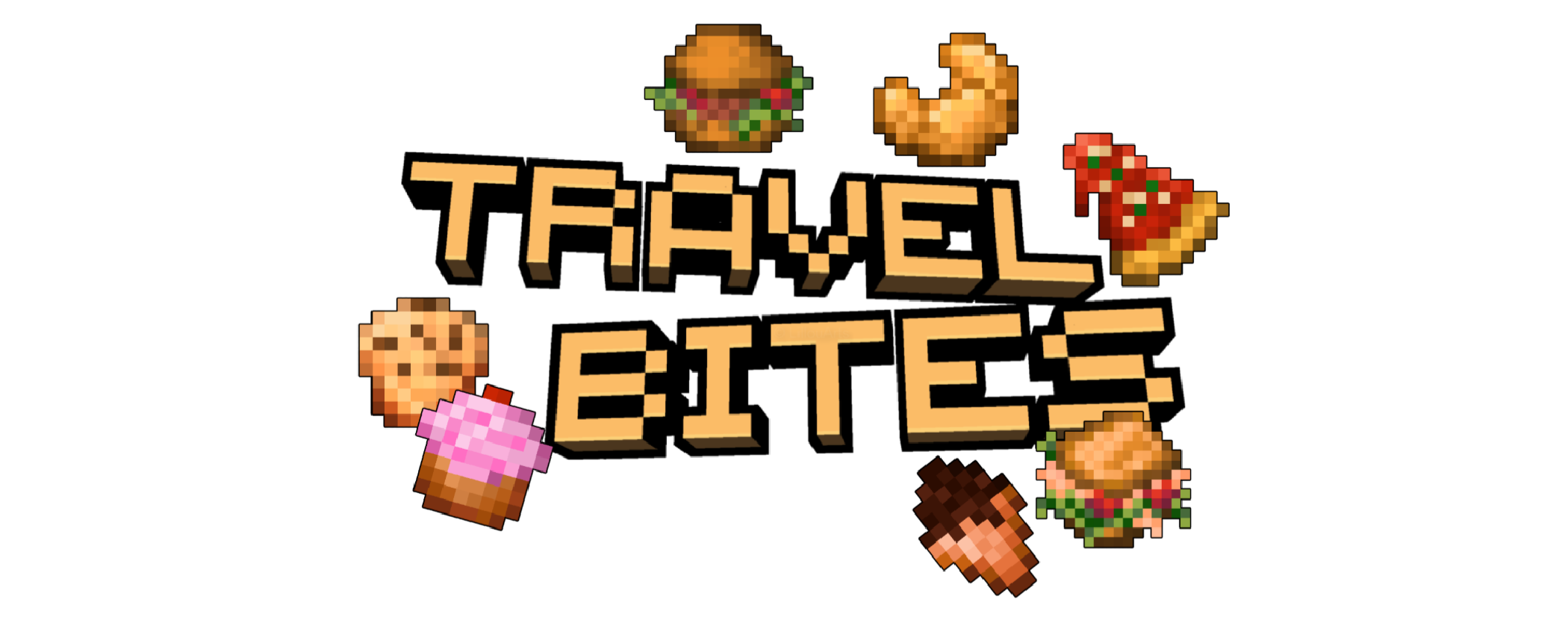 Travel Bites