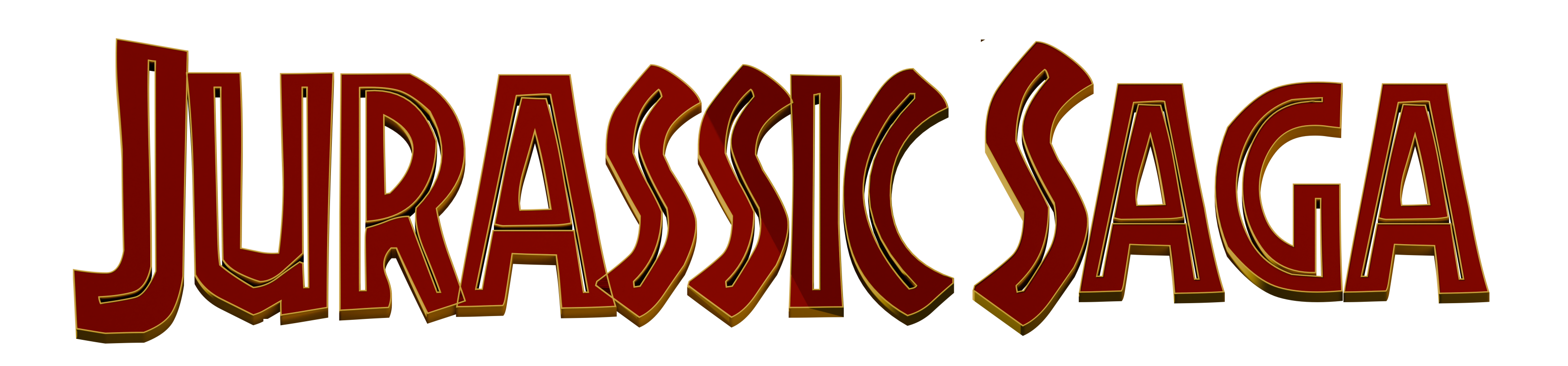 JS logo