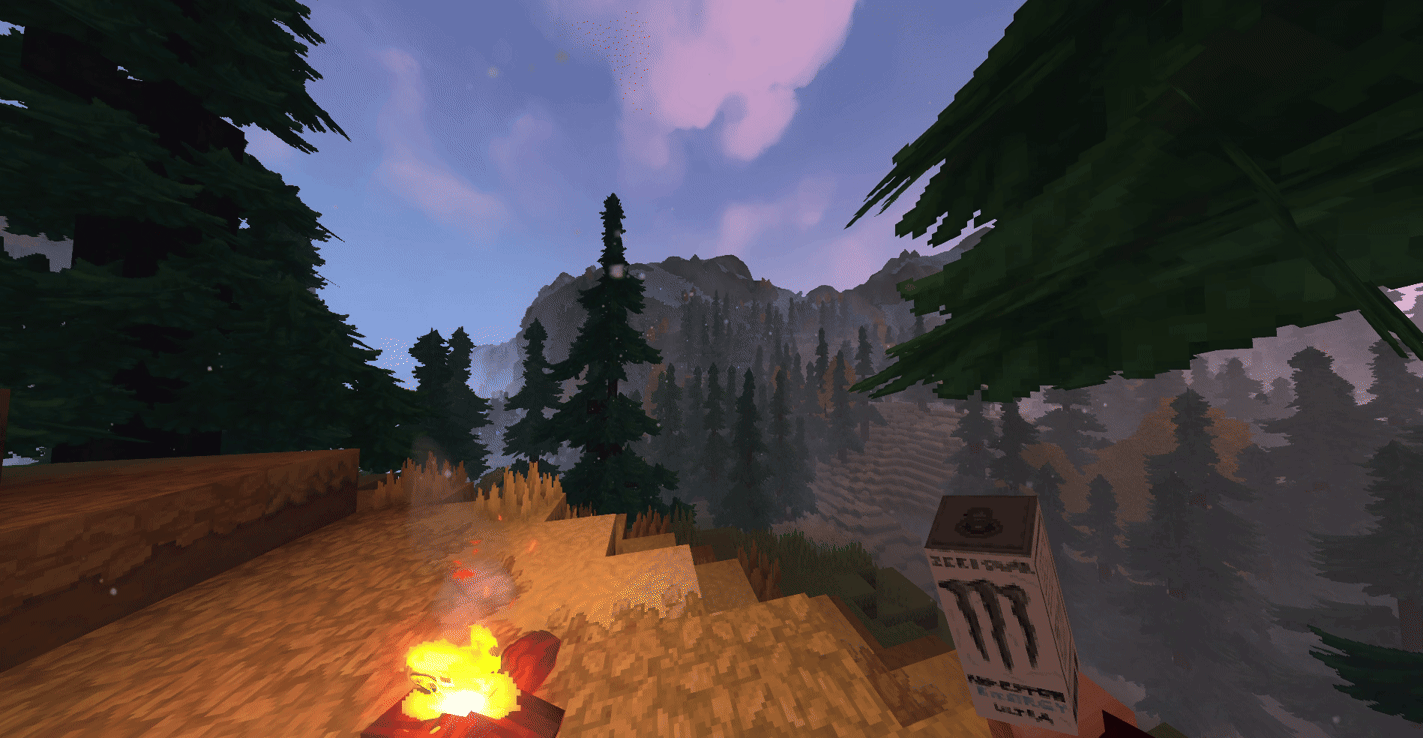 FPS