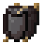 Netherite Armorpack