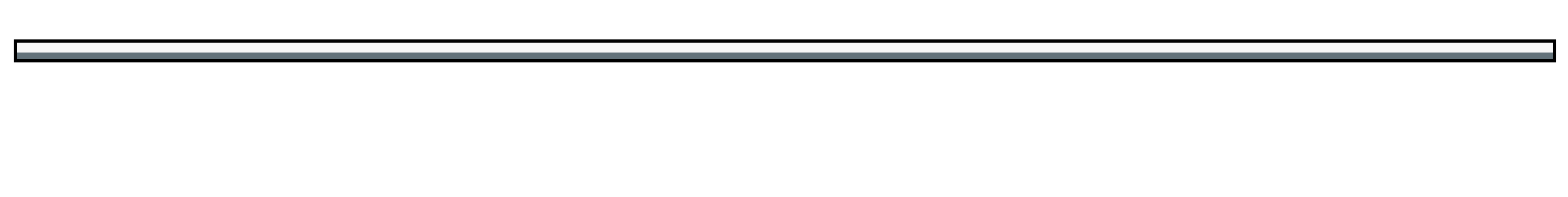ocp_brand_header