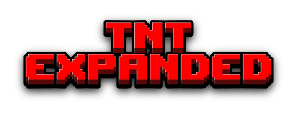 https://i.imgur.com/CShpNyB.png