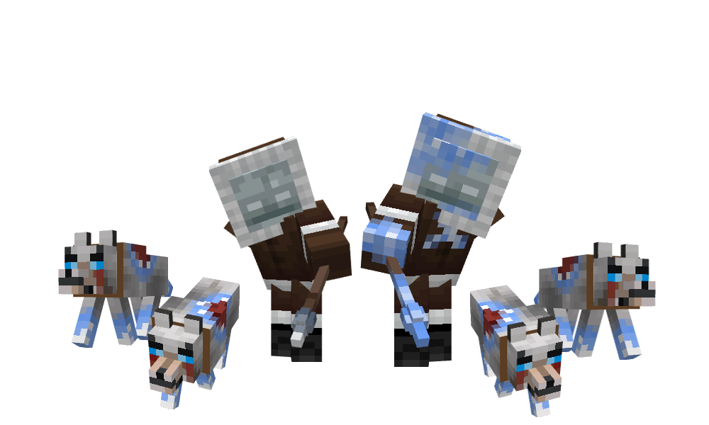 https://imgur.com/TkPSCiY.png