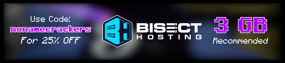 BH Banner