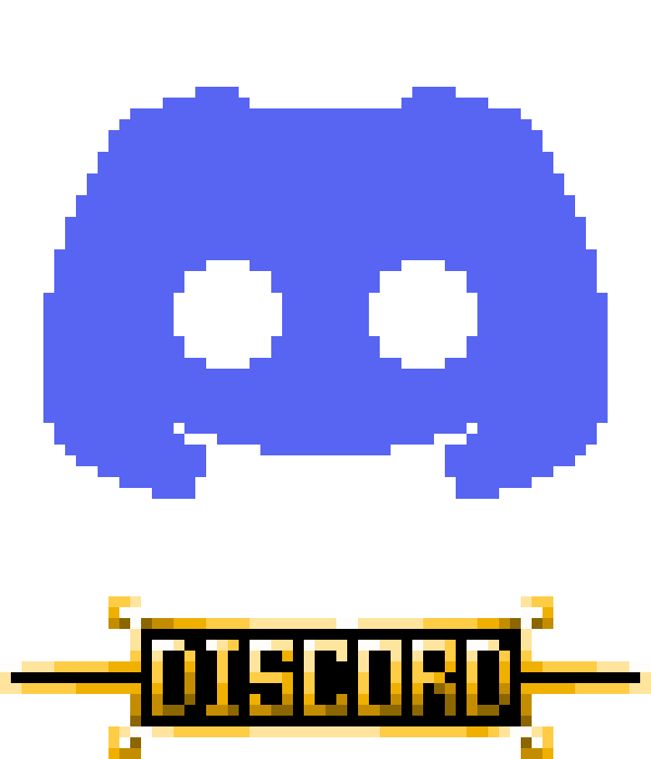 Discord