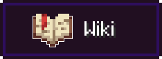 Wiki