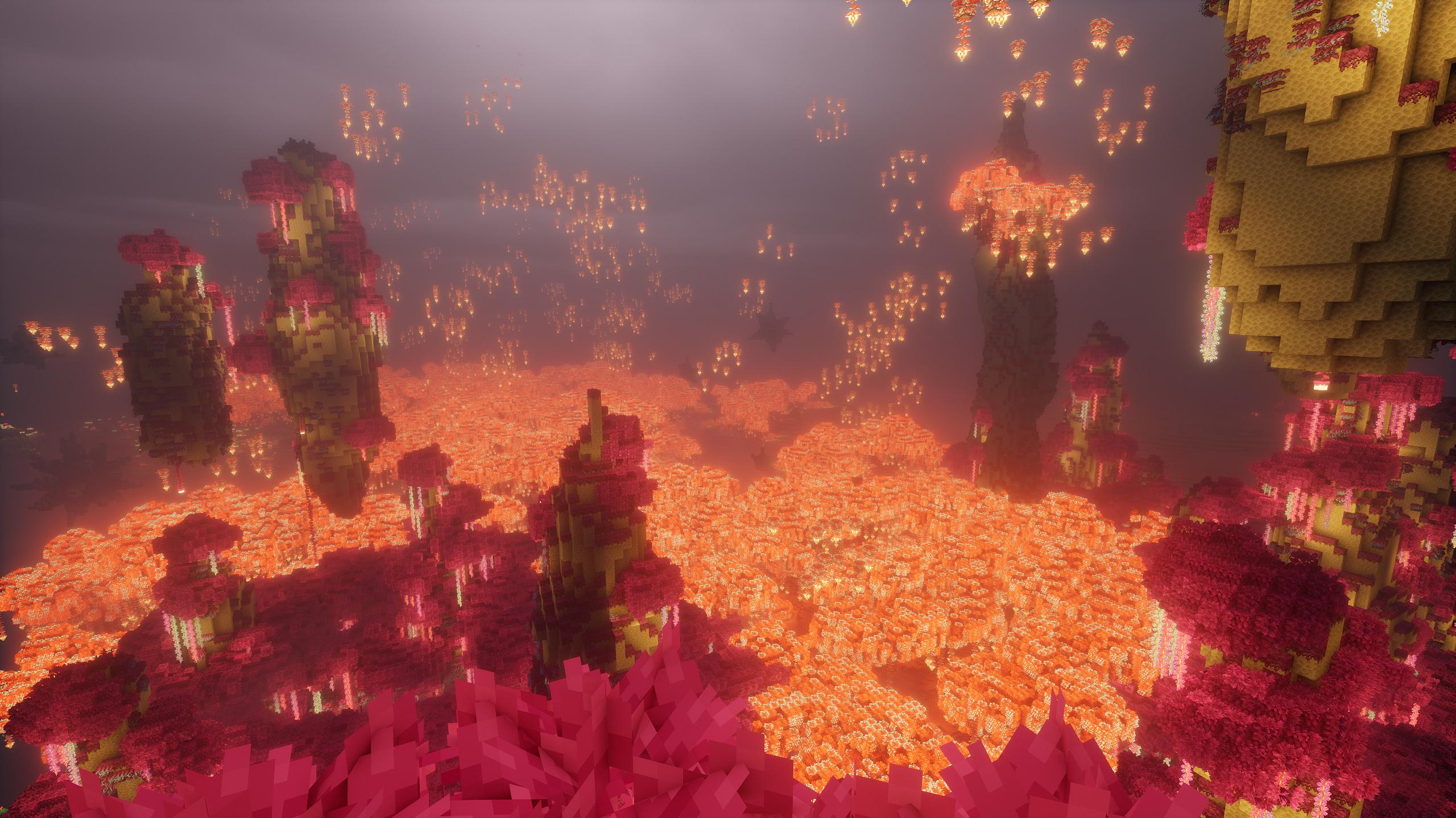 Chocapic13_V9_Ultra