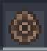 Dynamic chemical eggs