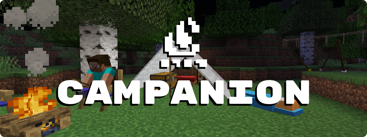 campanion_banner