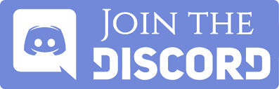 Join My Discord