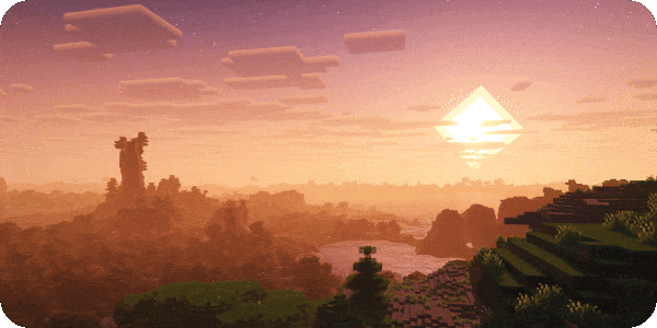 LivingWind-Showcase-Compat-Windy
