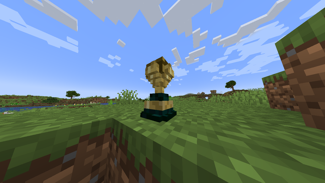 copa1