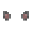 Bonus Content Icon