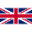 GB