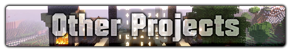Projects